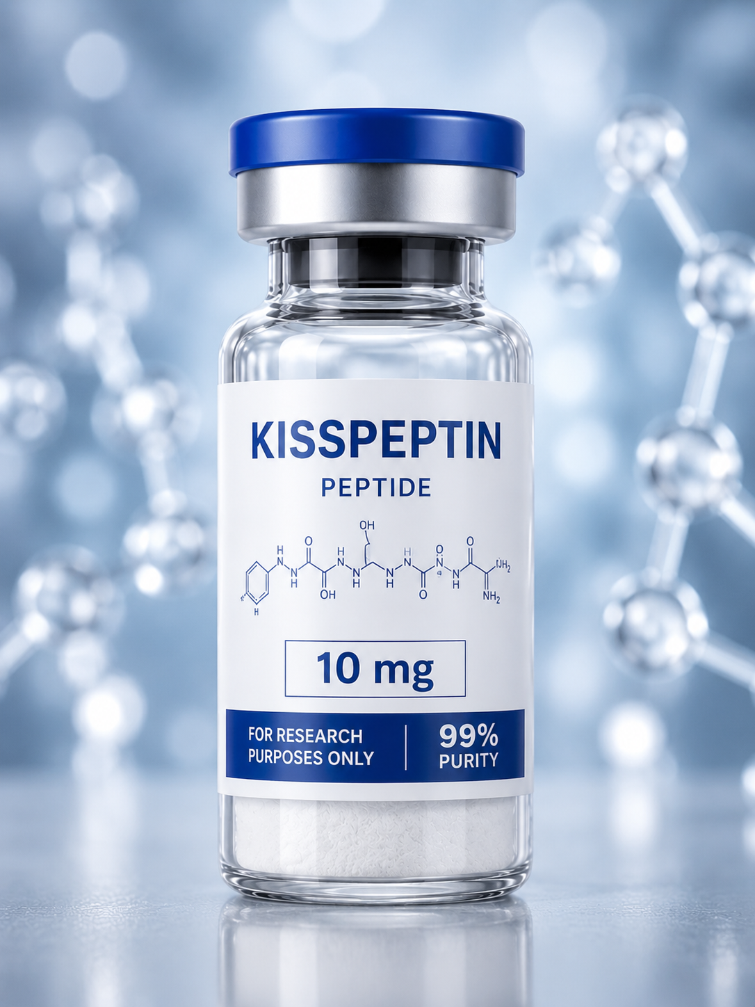 BUY KISS PEPTIN IN INDIA