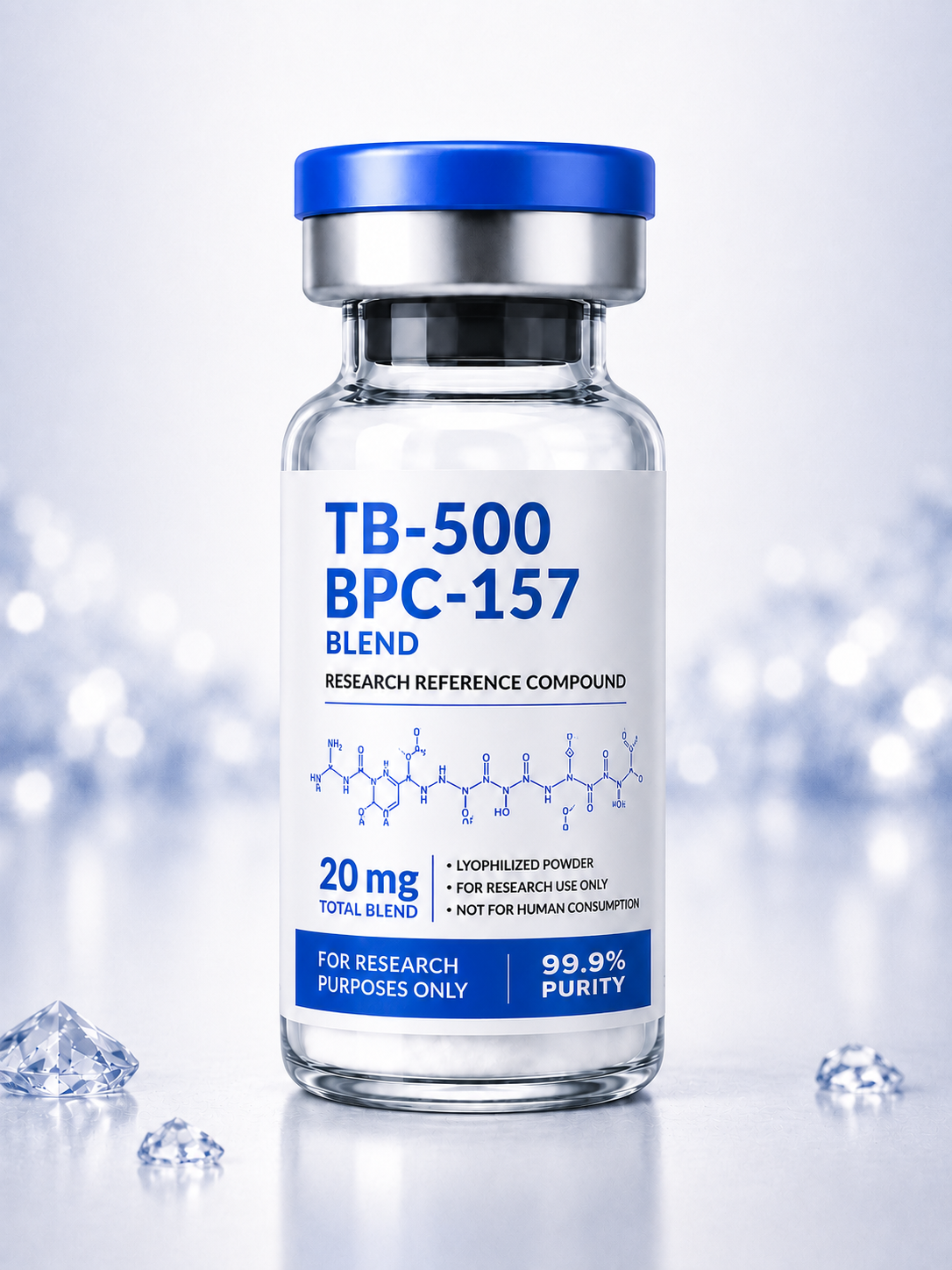 bpc-157-tb-500-blend-india