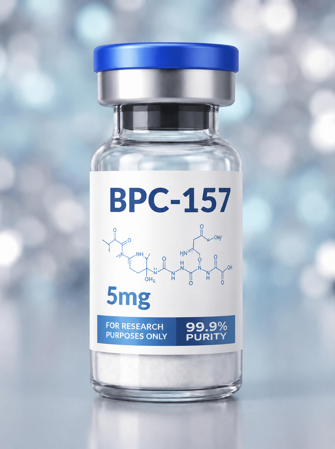 BPC-157