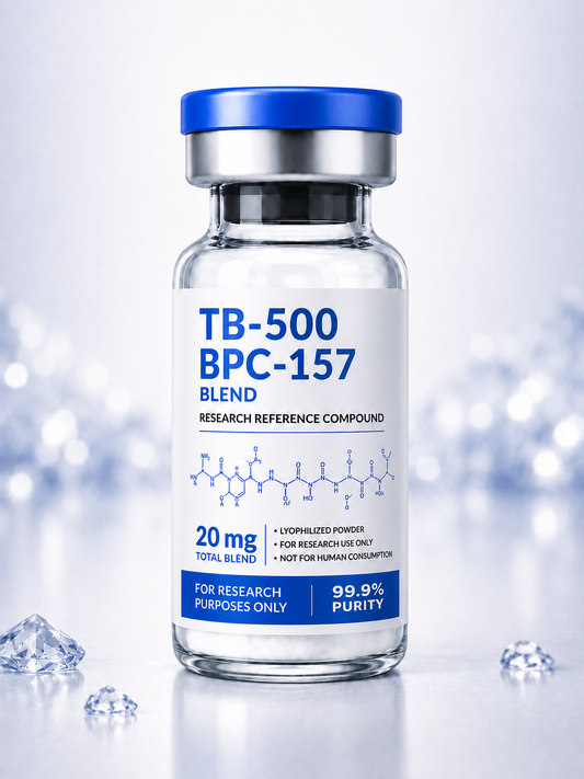 bpc-157-tb-500-blend-india
