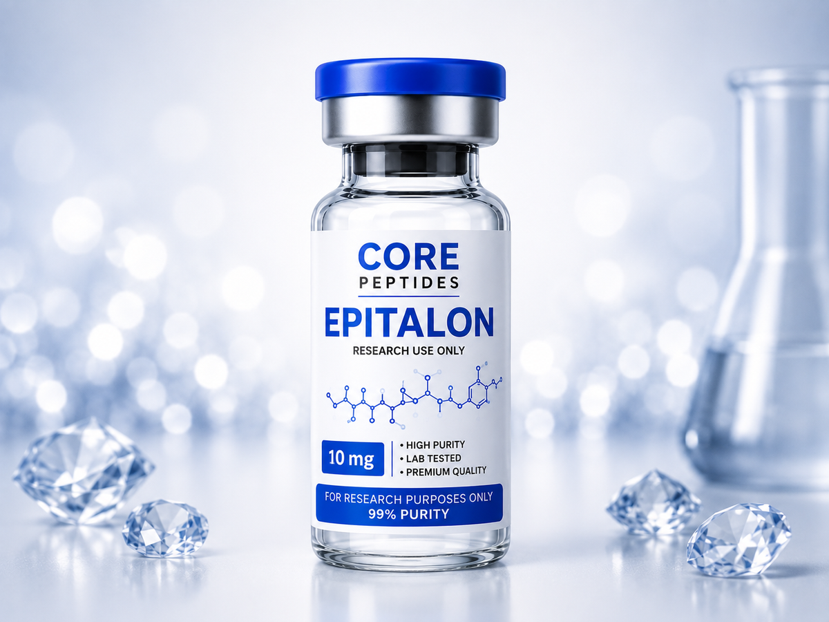 Epitalon