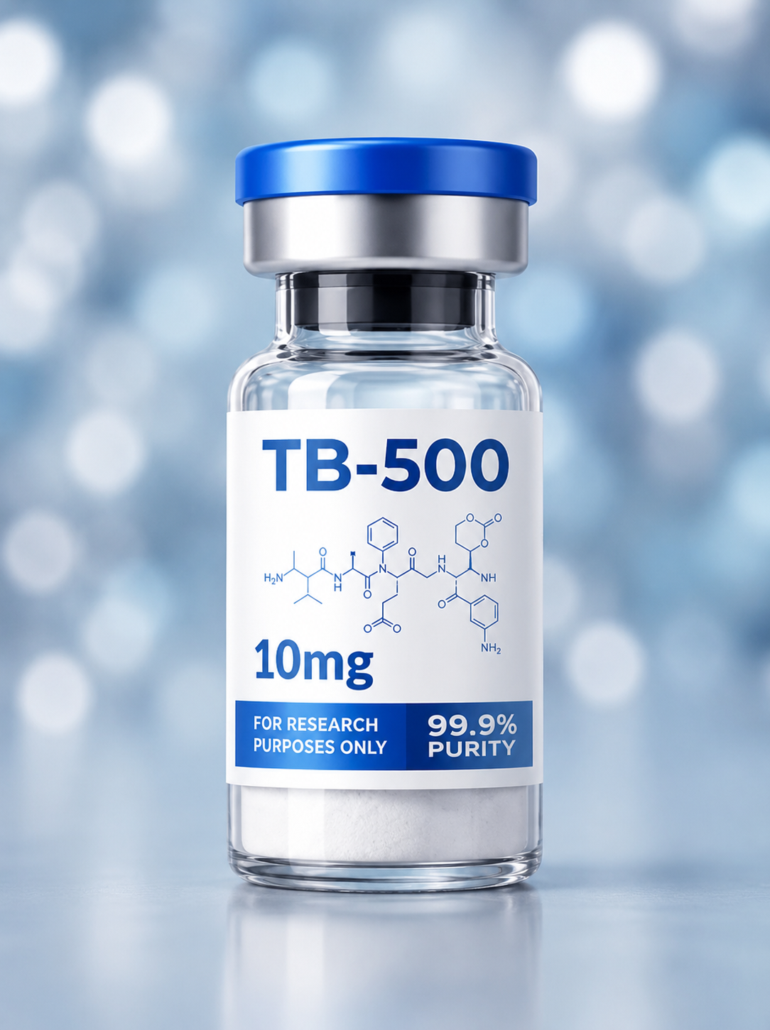 TB-500