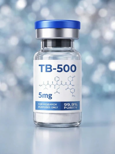 TB-500